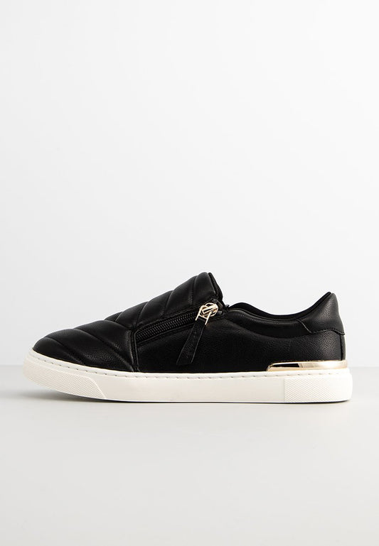 ALDO JILLIAN (ZZO1QN713) Women