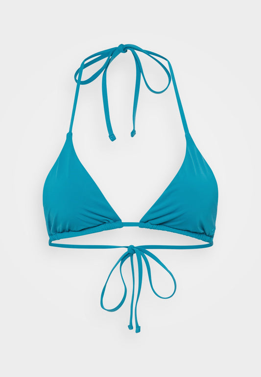 Billabong SOL SEARCHER MULTI TRI TOP (BI781T00R-M11) Women