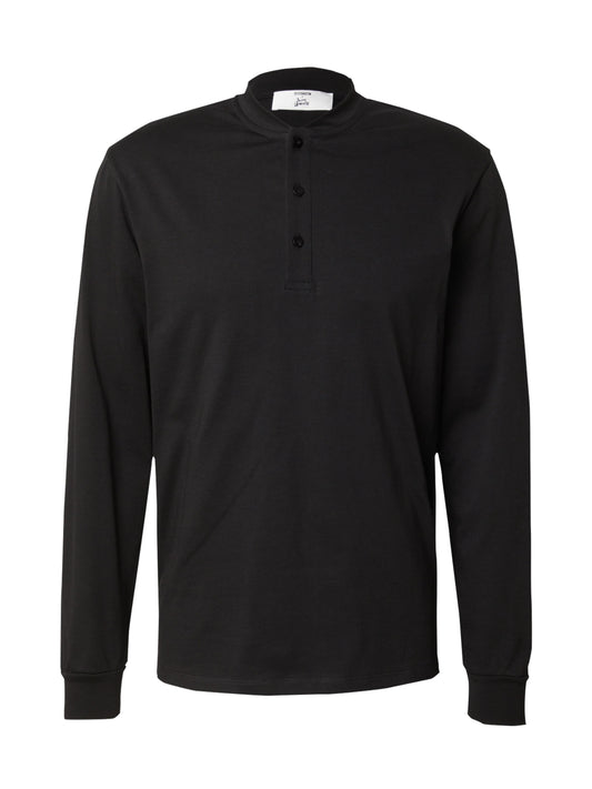 About You x Jaime Lorente GOTS Pierre Shirt (12245091) Men