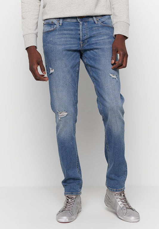 Jack & Jones JJIWHGLENN JJORIGINAL MF 202 (ZZO1PJS07-K00) Men