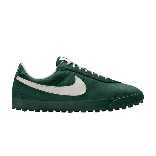 Nike Astro Grabber QS Fir Sail (IH2341-300) Unisex