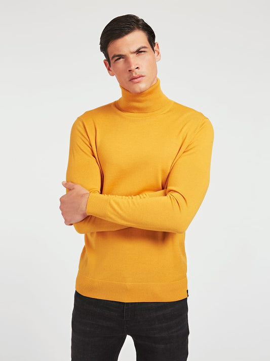 Guess Knit (0BH5035397Z-G3F0) Men