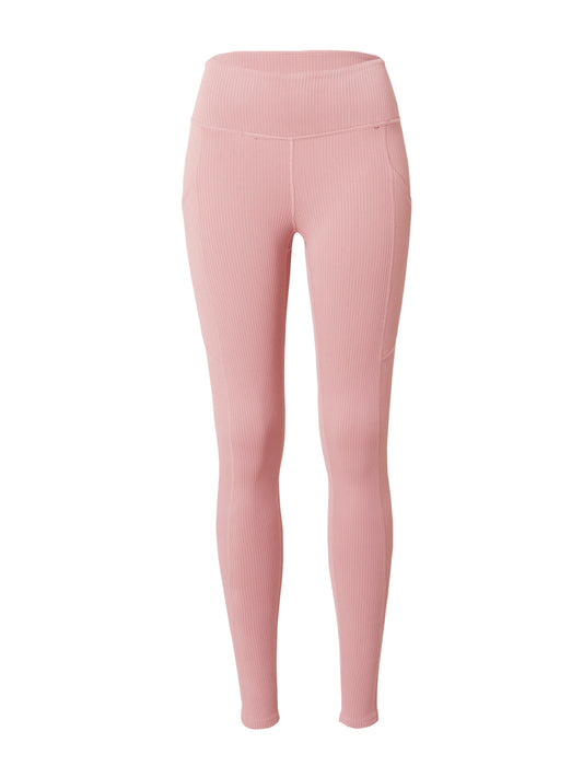 O'NEILL HIKE RIB HIGH WAIST LEGGING (10026757) Women