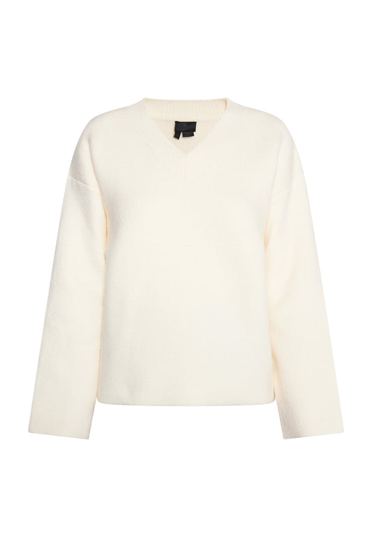 DreiMaster Strickpullover casnagie (4DR21I0EP-A11) Women