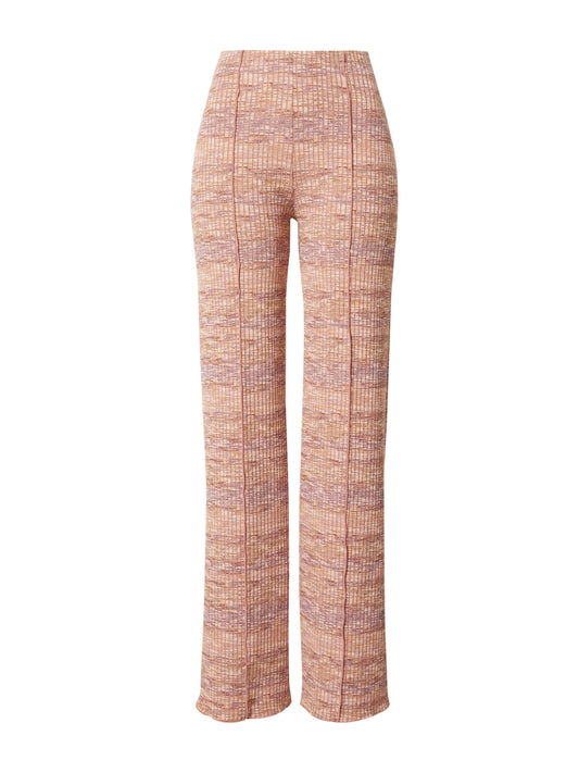 A LOT LESS Leesha Pants (10049612) Women