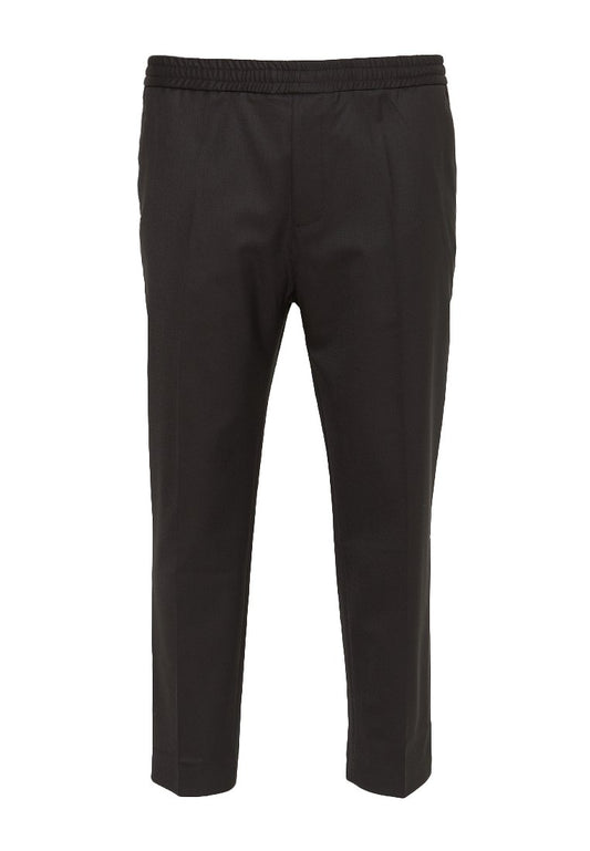 Lacoste PANTALON DE SURVETEMENT (ZZO2EWA10-Q00) Men