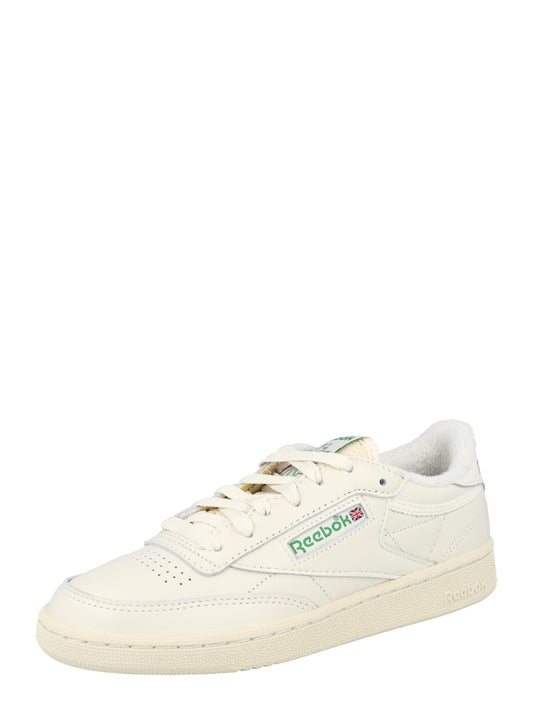 REEBOK CLASSIC CLUB C 85 VINTAGE (20692948) Women