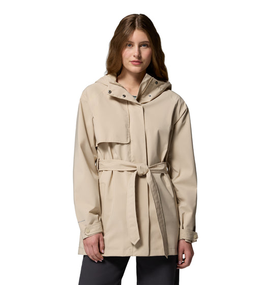 Columbia W Altbound II Jacket (2154721271) Women