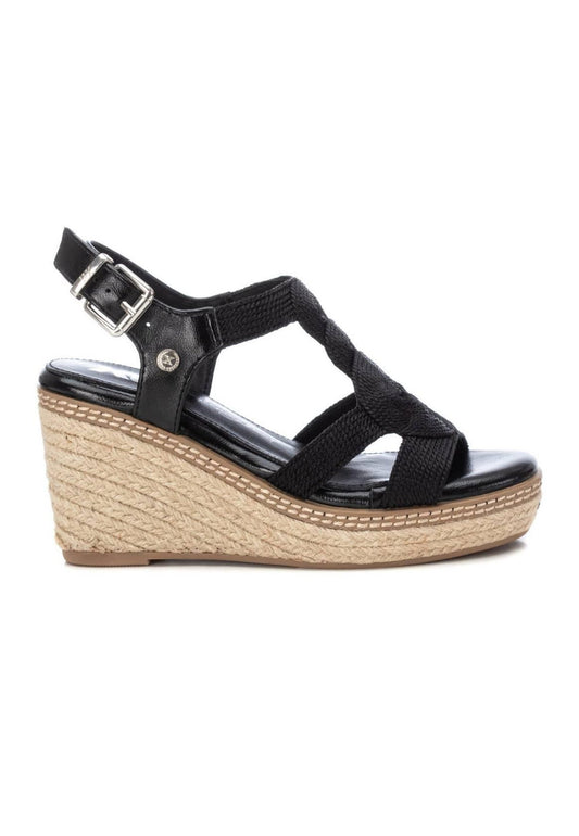 Wedge Women