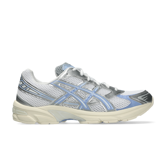ASICS Gel-1130 White Light Sapphire (1203A609-107) Unisex