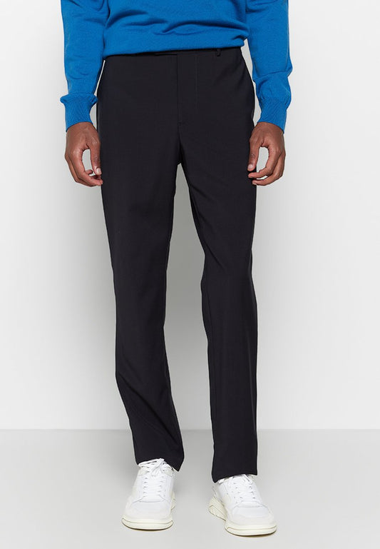 Lacoste PANTALON CHINO (ZZO2EW613-K00) Men