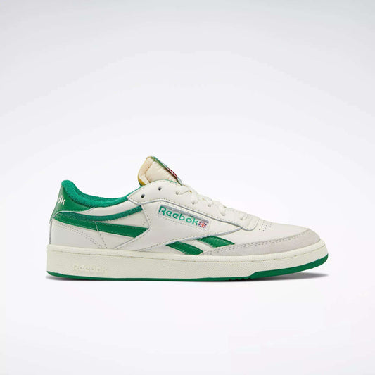 Reebok Club C Revenge (100001283) Unisex