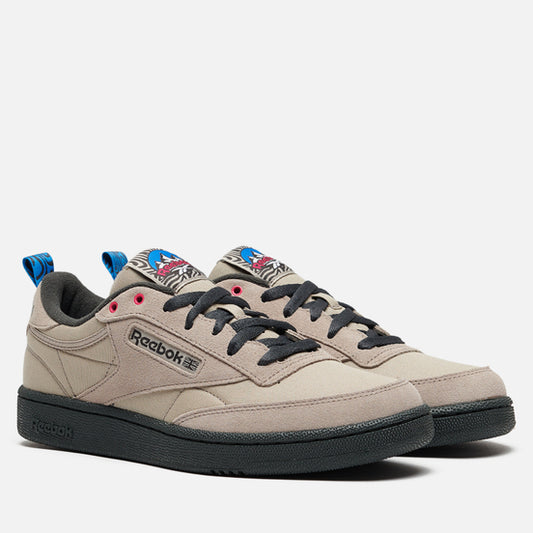Reebok Club C 85 (100201188) Unisex