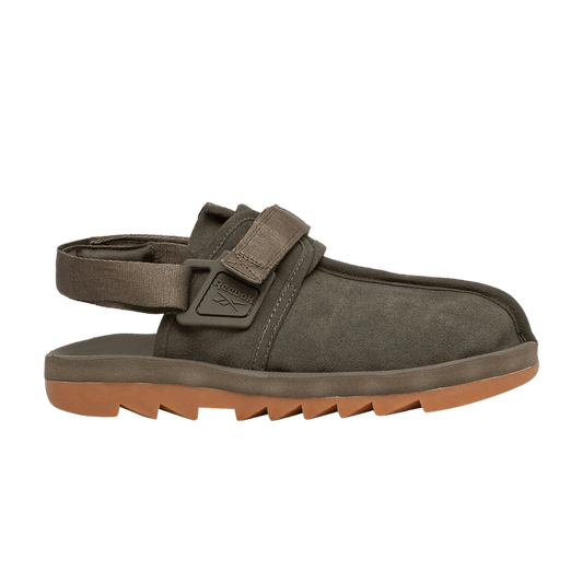 Reebok Beatnik (100210317) Unisex
