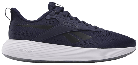 Reebok DMX Comfort (100216257) Unisex