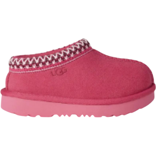 UGG Tas II pink bloom (Junior) Kids
