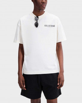 DAL 1959 Tee Off White (SHB23929) Men