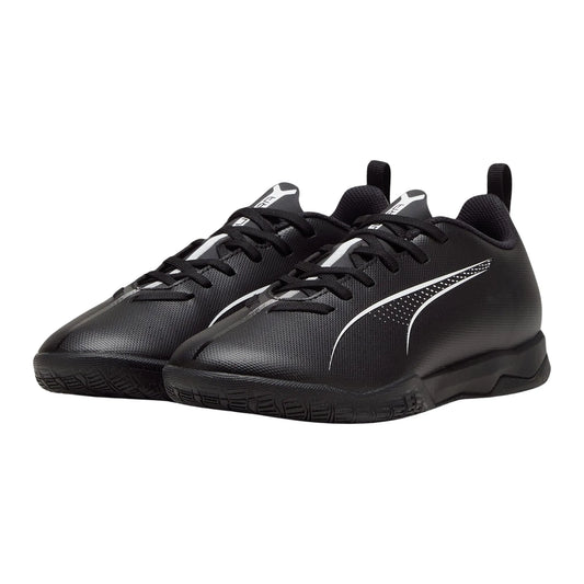 Puma Ultra 5 Play IT Indoor Footballshoes (107913-02) Kids