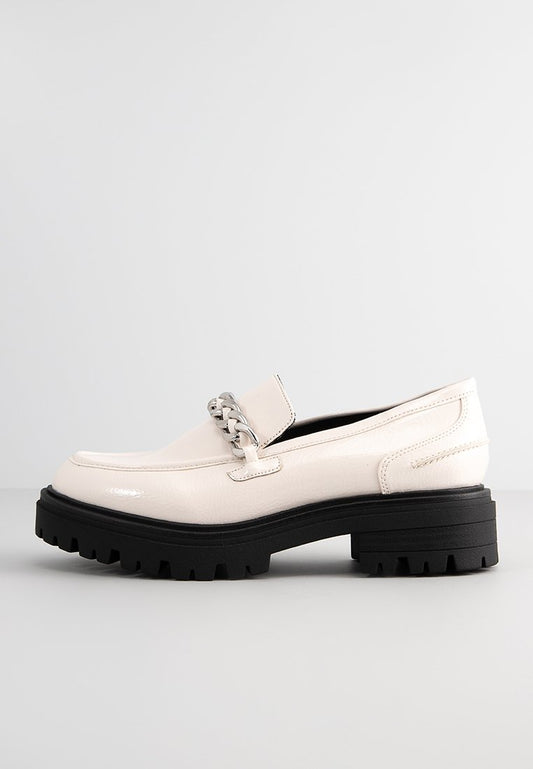 Tamaris Slippers (ZZO2AC505) Women