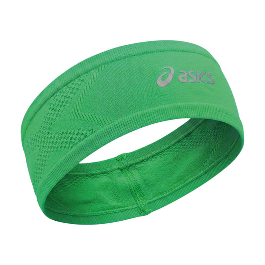 Asics Performance Headband (110531-0498) Unisex