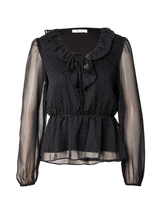 ABOUT YOU GRS Jasmin Blouse (13755988) Women