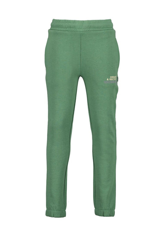 Vingino SARGANI green (ZZO2JLK12-M00) Kids