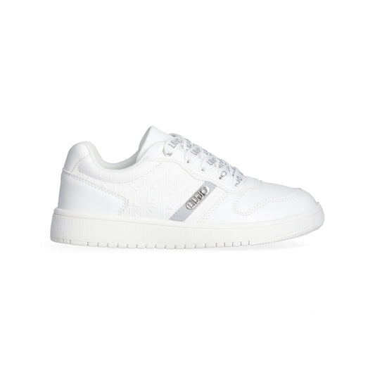 CELIA 917 - SNEAKER SPREADING/EMBOS Kids