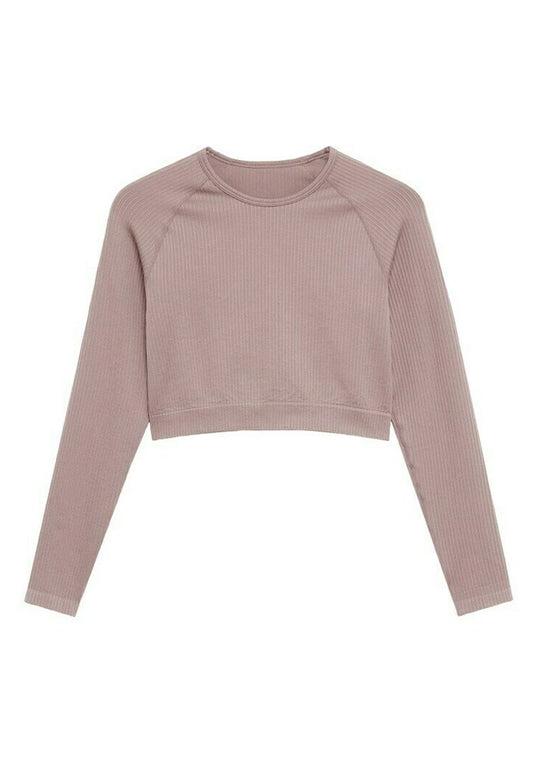 T-shirt Women