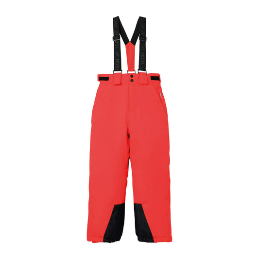 Name It Slope 10 Skipants (13233445-DIVAPINK) Kids