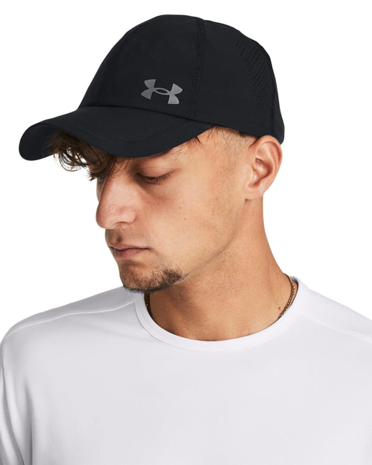 M VELOCITI LOW ADJ (1383477-001) Men