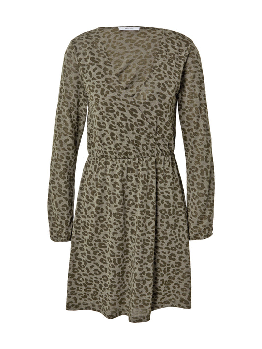 ABOUT YOU Sina Dress (7688676) Women