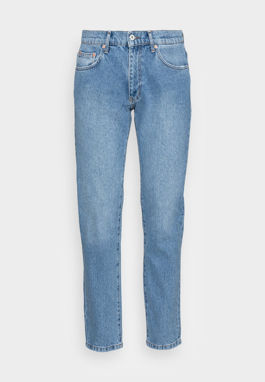 Woodbird Doc Doone Jeans (WOD22G00C-K11) Men