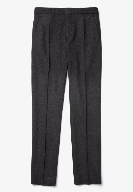Lacoste - Pantalon Loisir homme (LA222E01C-C11) Men