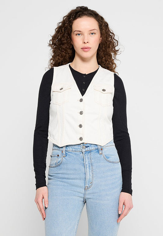 Abercrombie & Fitch 0 (ZZO2V8485-O00) Women
