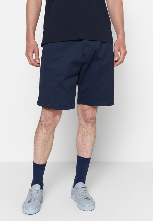 Selected SLHCOMFORT-JONES CHINO SHORTS O (ZZO20ET06-K00) Men