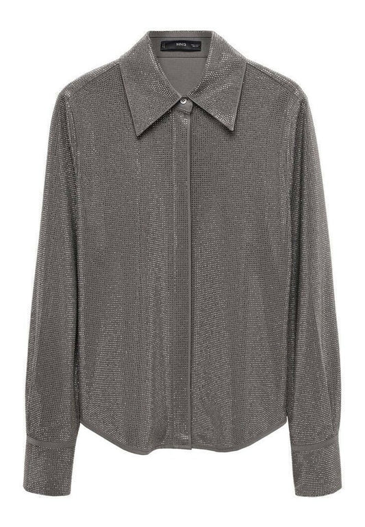 Mango BAHAMA (M9121E54R-D11) Women