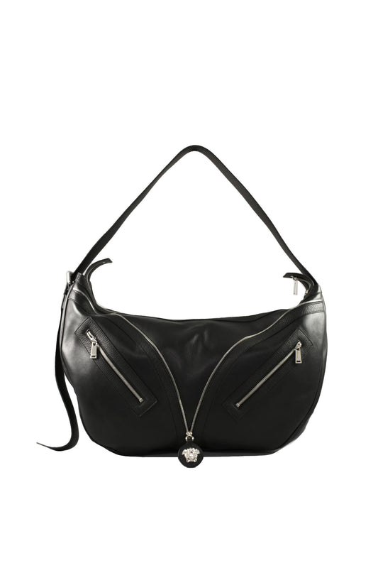 VERSACE COLLECTION bag Black (216036-1022) Women