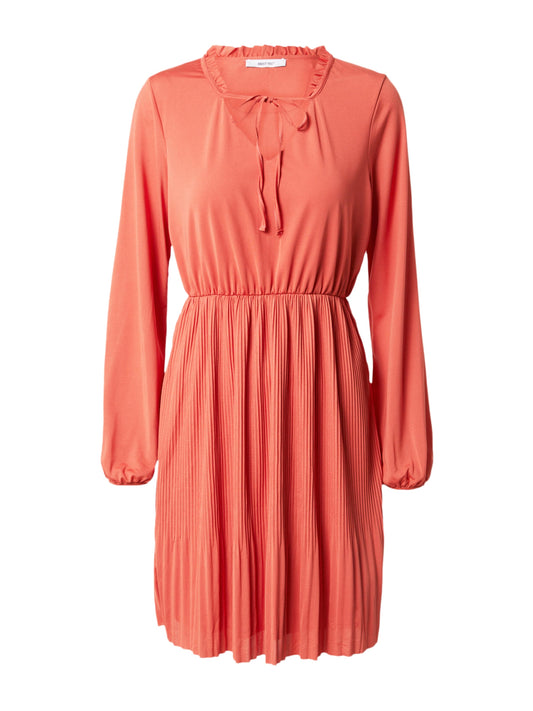 ABOUT YOU Lotti Dress (11872707) Women