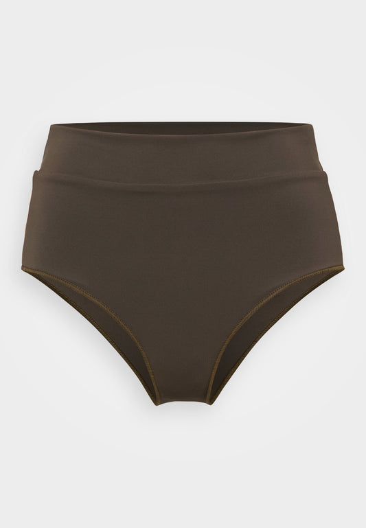 It's Now Cool THE CONTOUR BOOTY SHORT (IT881T00K-T11) Women