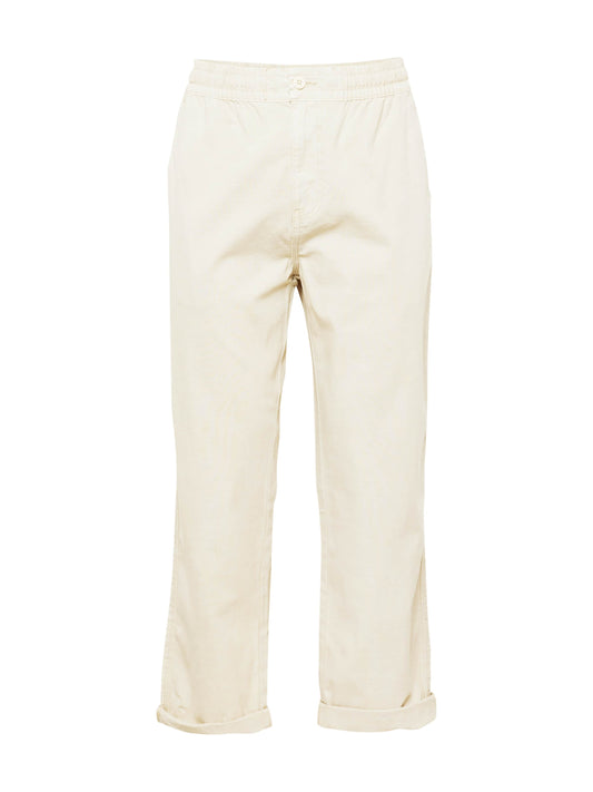 Cotton On ELASTIC WORKER PANT (10345758) Men