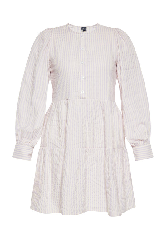 DreiMaster Kleid (4DR21C0CQ-I11) Women