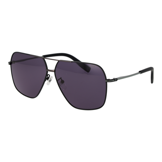 Fila Aviator Sunglasses Black (26004137) Men