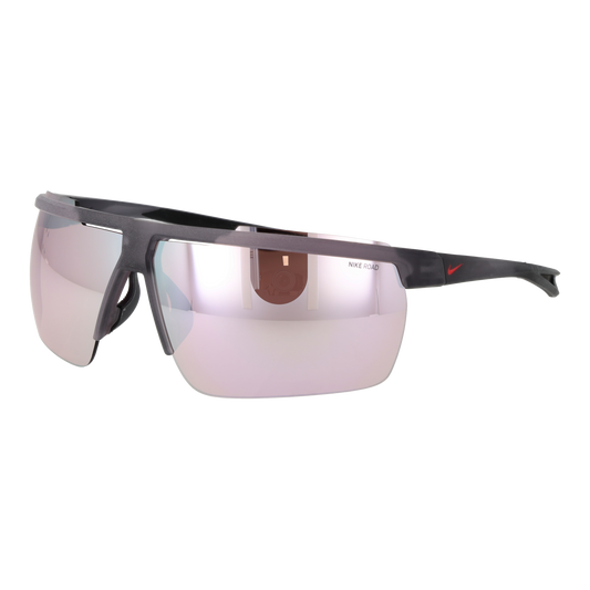 Nike Rectangle Sunglasses Grey (26002313) Men