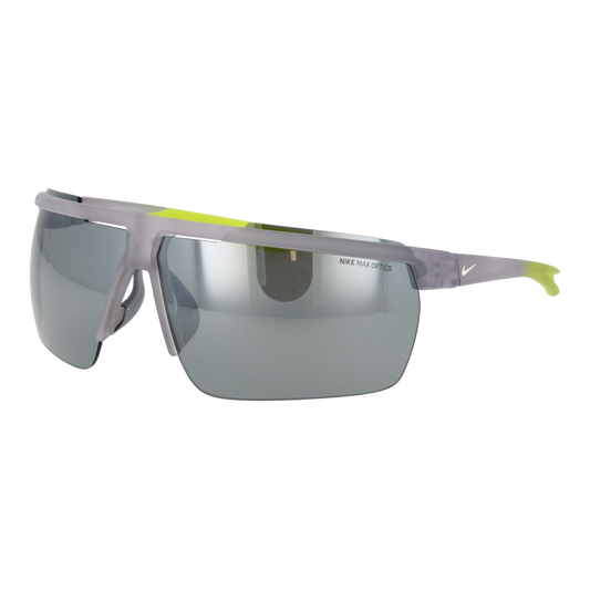 Nike Rectangle Sunglasses Grey (26002347) Men