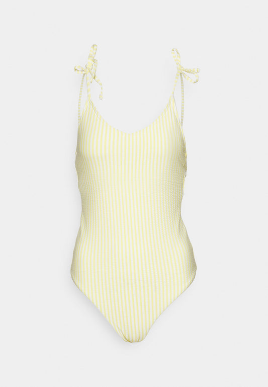 ONLY ONLKITTY  TIE-STRAP SWIMSUIT (ON381G00R-E11) Women