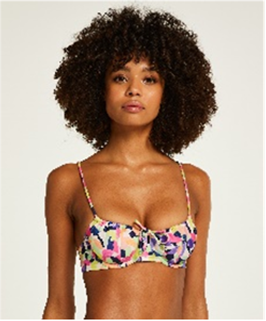 Hunkemoller Swimwear (197183) Women