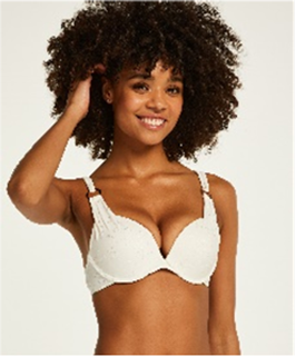Hunkemoller Swimwear (197210) Women