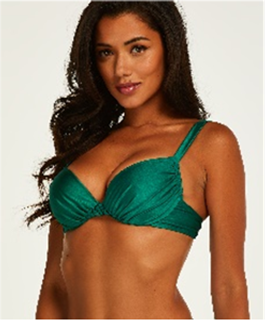 Hunkemoller Swimwear (197225) Women