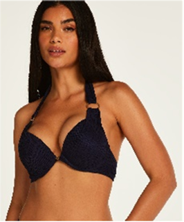 Hunkemoller Swimwear (197413) Women