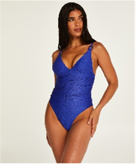 Hunkemoller Swimwear (197427) Women